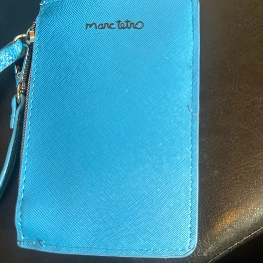 marc tetro this delightful
